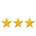 Sai reviews