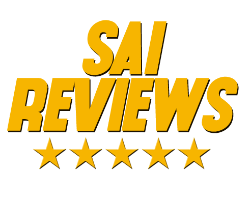 Sai reviews